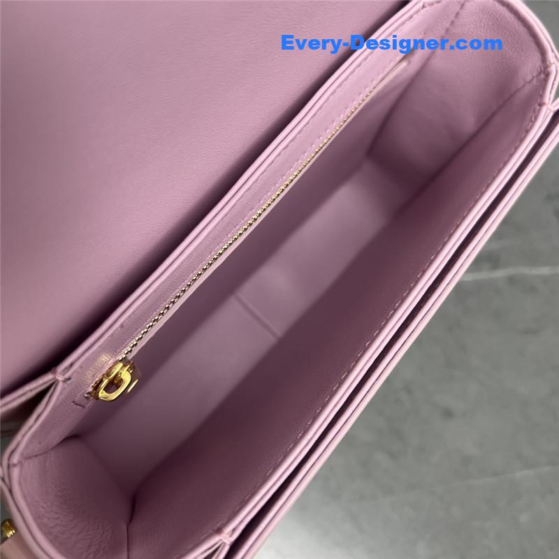 Ce1i*e triomphe bag