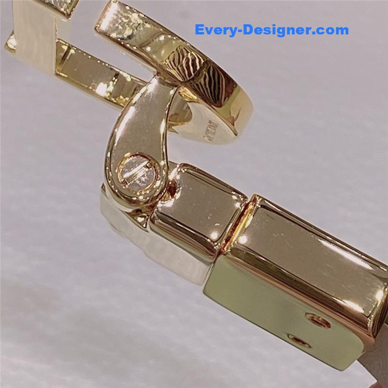 D10r montaigne *cd* belt
