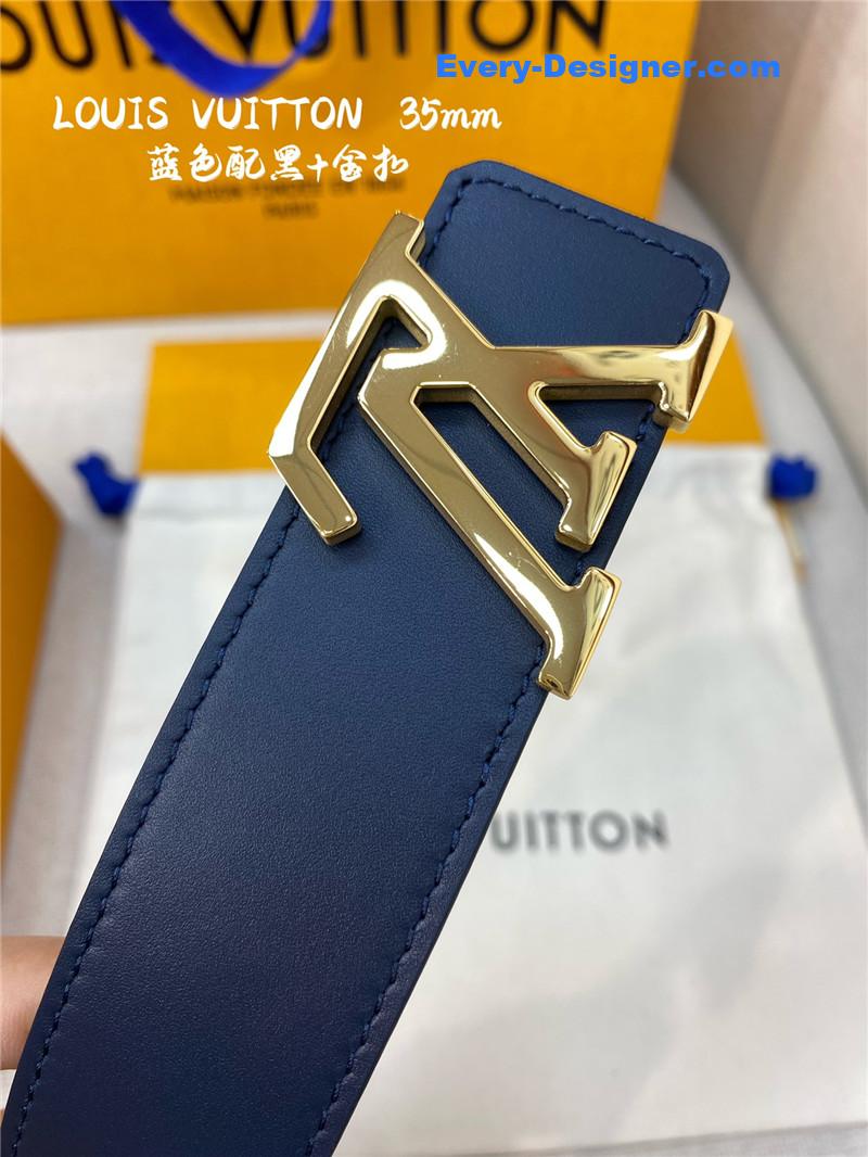l0vis Vvtt0n lv men’s counter quality belt