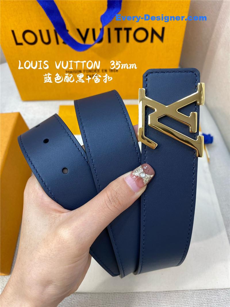 l0vis Vvtt0n lv men’s counter quality belt