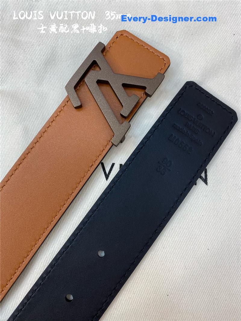 l0vis Vvtt0n lv men’s counter quality belt