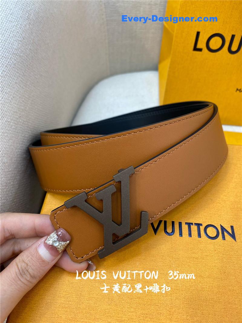 l0vis Vvtt0n lv men’s counter quality belt