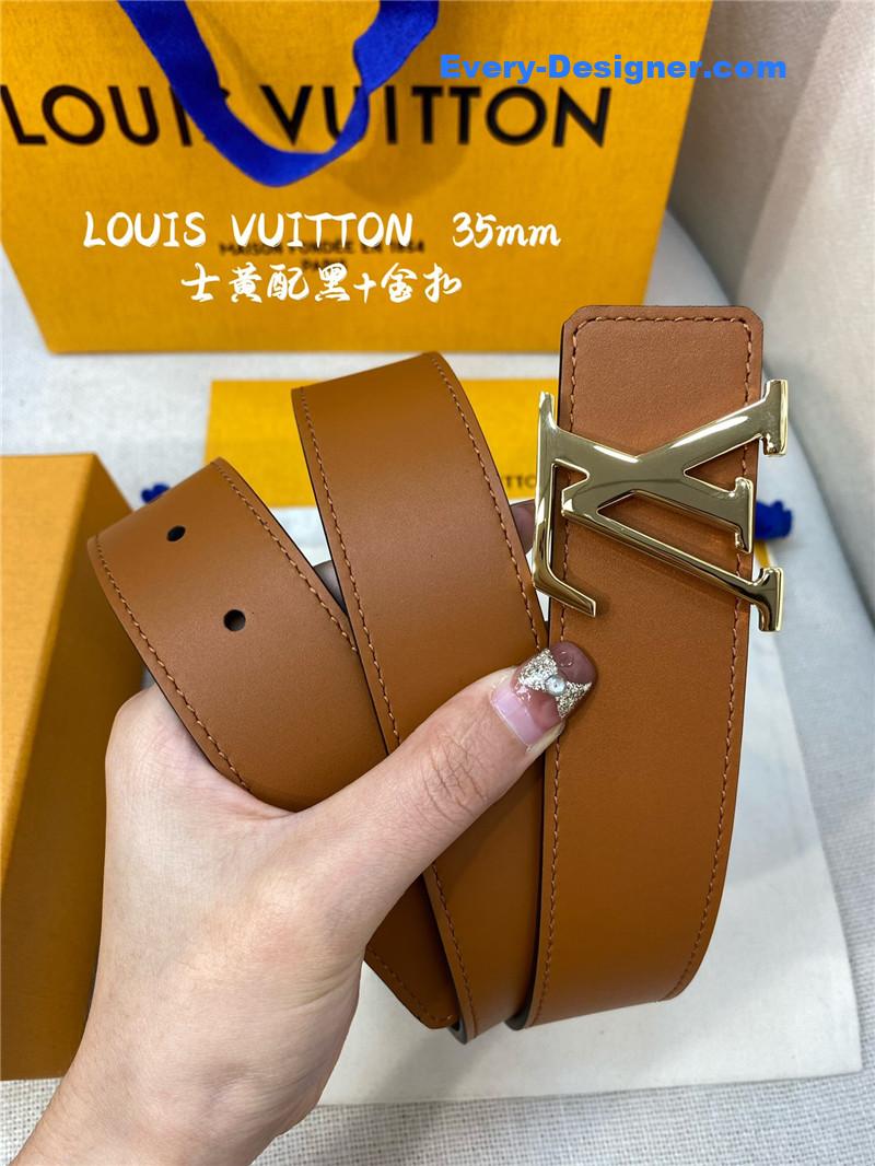 l0vis Vvtt0n lv men’s counter quality belt
