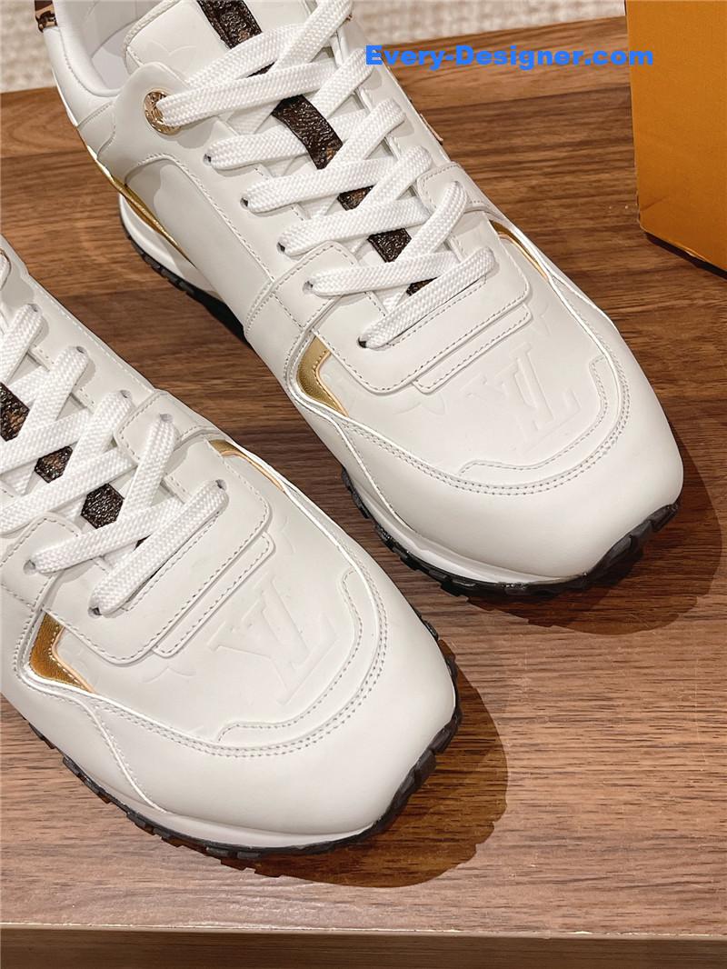 l0vis Vvtt0n lv classic inner heightening sneakers