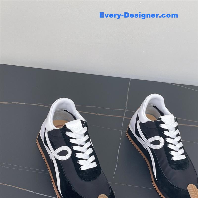 L0ew* height increasing casual shoes