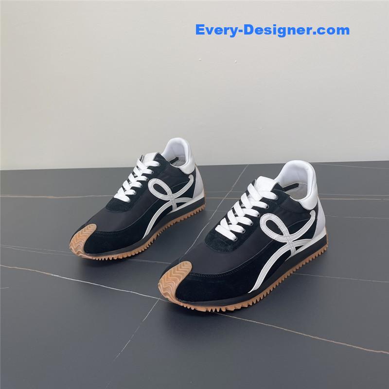 L0ew* height increasing casual shoes