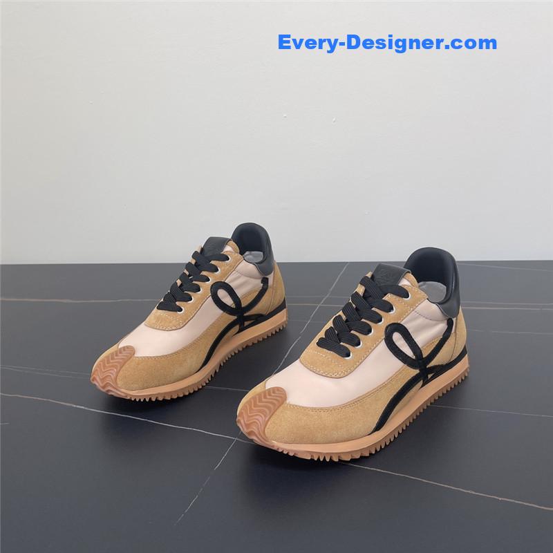 L0ew* height increasing casual shoes