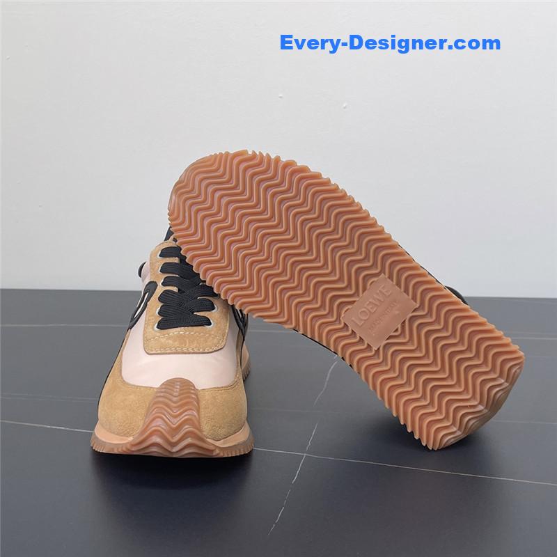 L0ew* height increasing casual shoes
