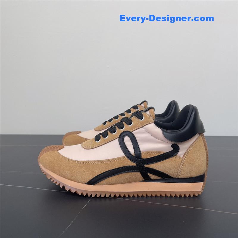 L0ew* height increasing casual shoes