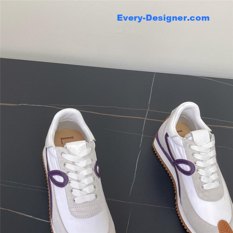 L0ew* height increasing casual shoes