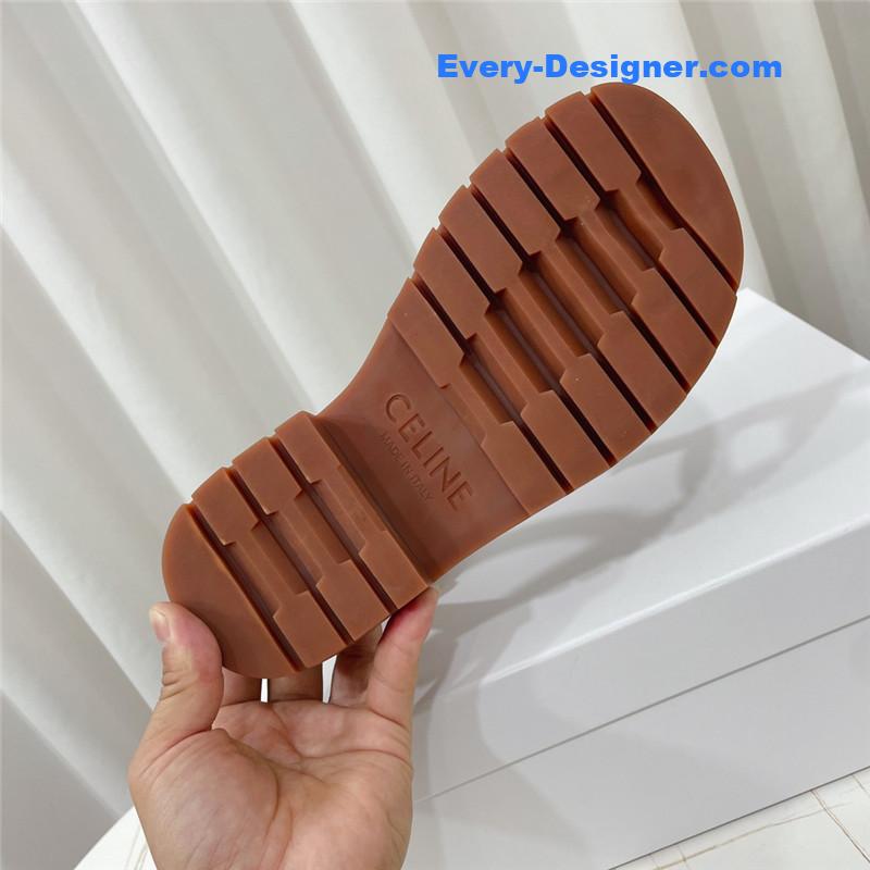 Ce1i*e spring and summer new sandals