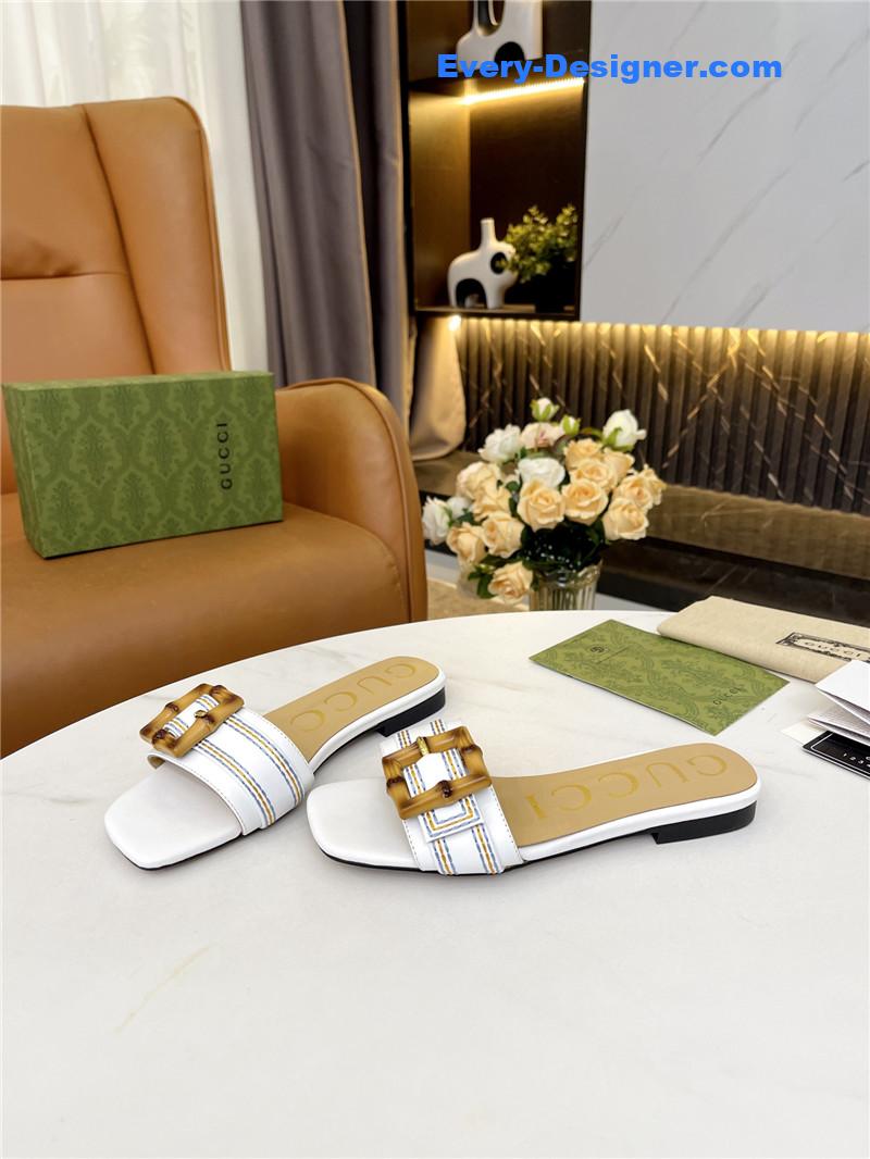 Gvc*1 counter new slippers
