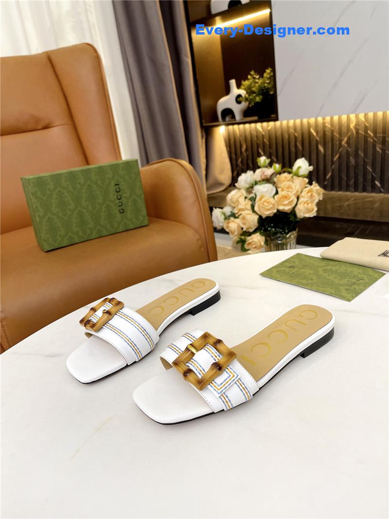 Gvc*1 counter new slippers