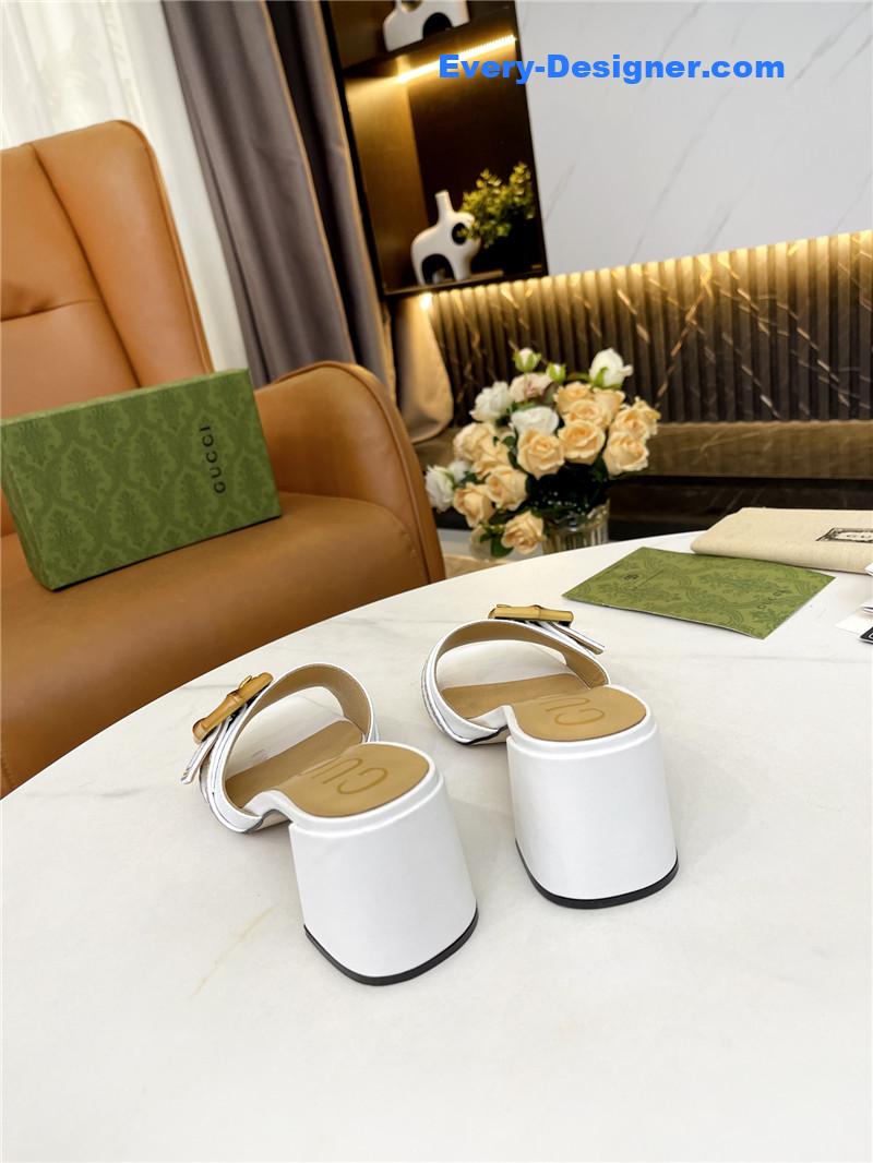 Gvc*1 counter new slippers