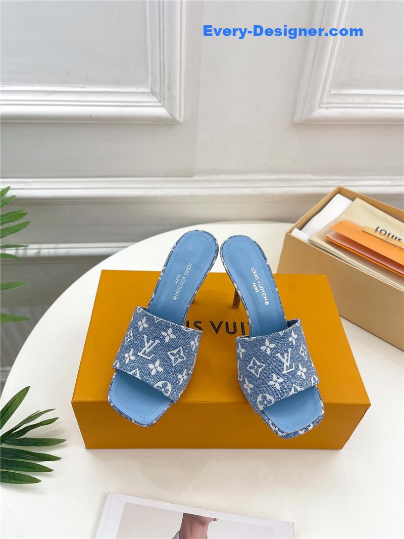l0vis Vvtt0n lv latest slippers