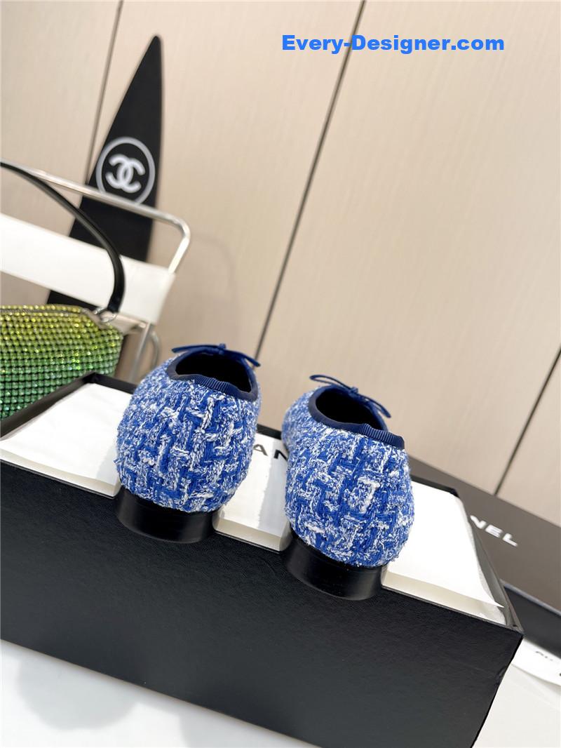 CC classic dancing shoes