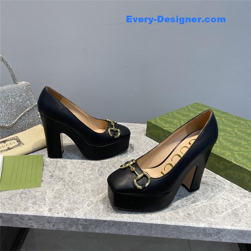 Gvc*1 platform high heels
