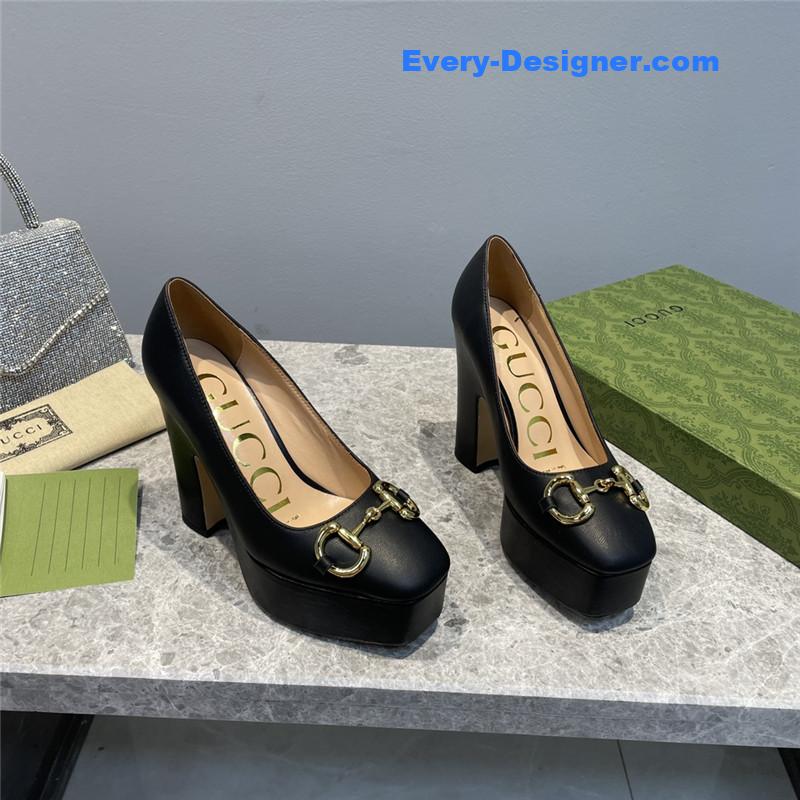 Gvc*1 platform high heels