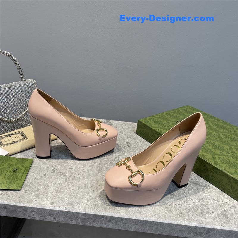 Gvc*1 platform high heels