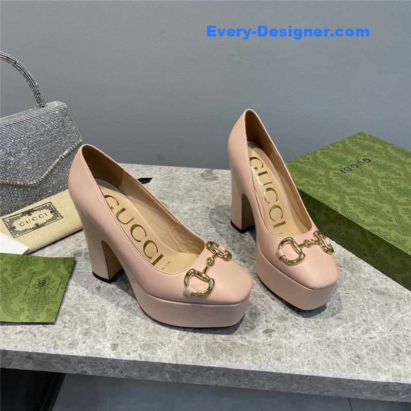 Gvc*1 platform high heels