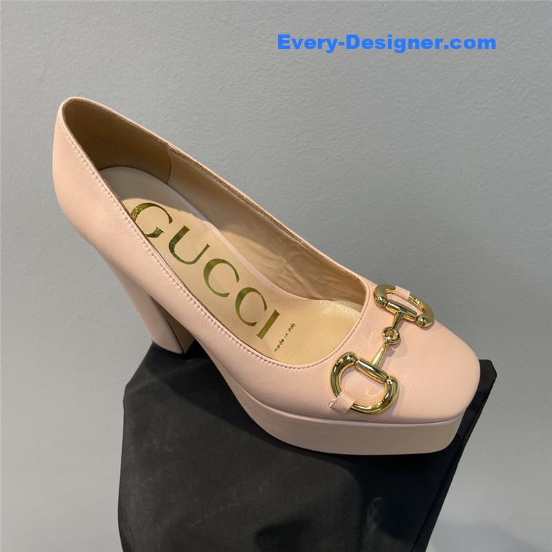 Gvc*1 platform high heels