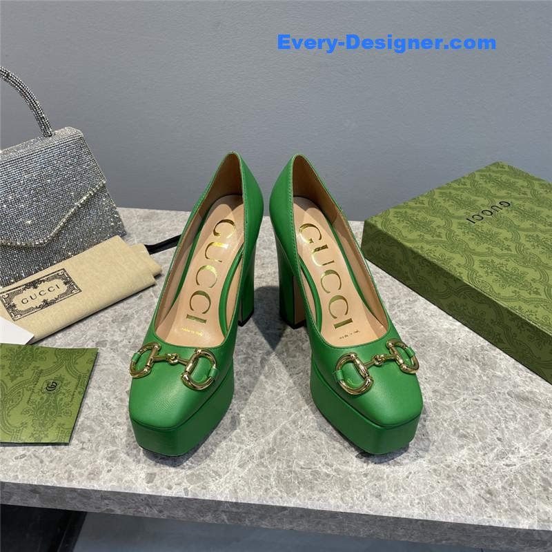 Gvc*1 platform high heels