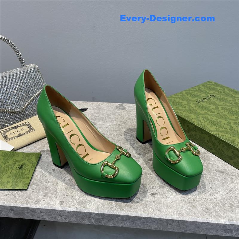 Gvc*1 platform high heels