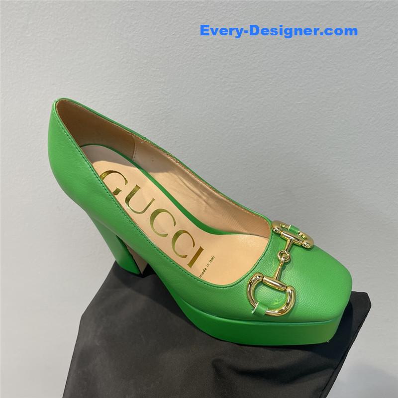 Gvc*1 platform high heels