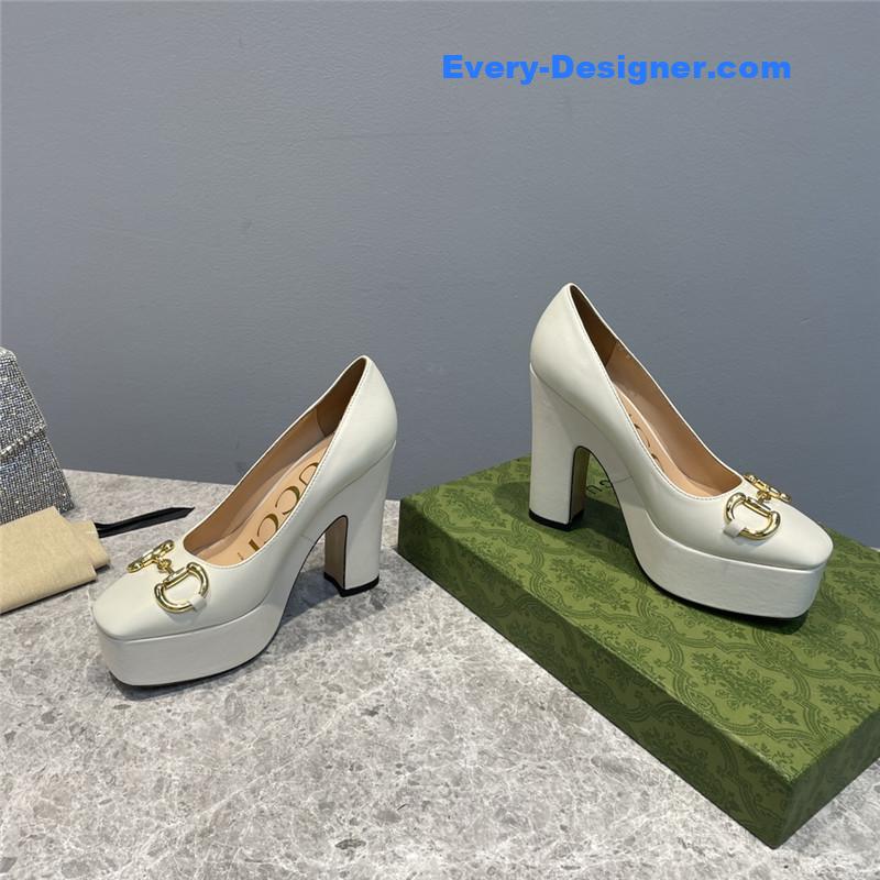 Gvc*1 platform high heels
