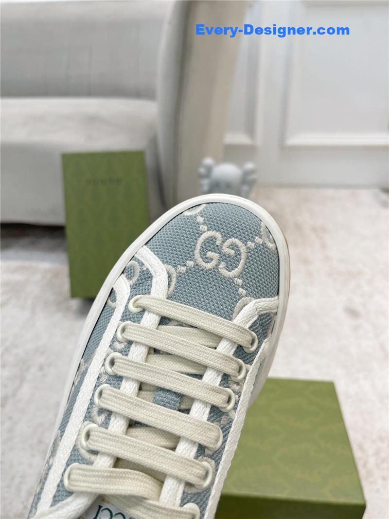 Gvc*1 casual platform shoes