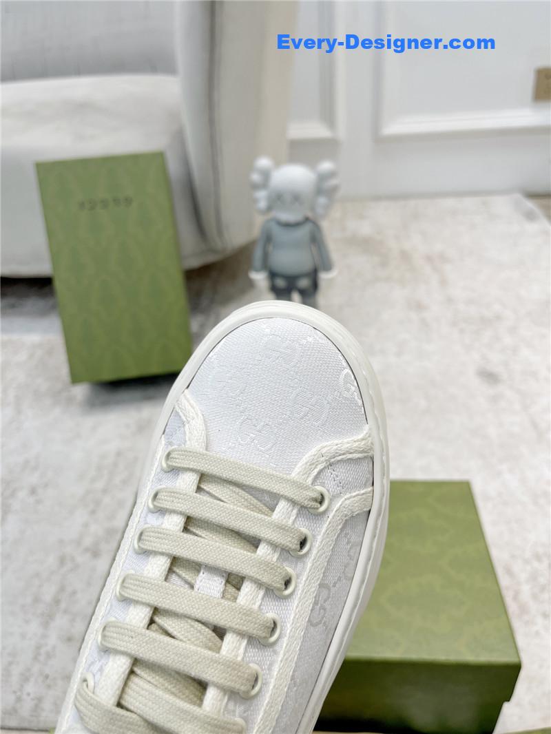 Gvc*1 casual platform shoes