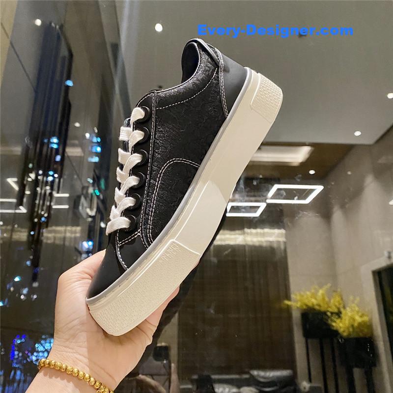 D10r casual sneakers