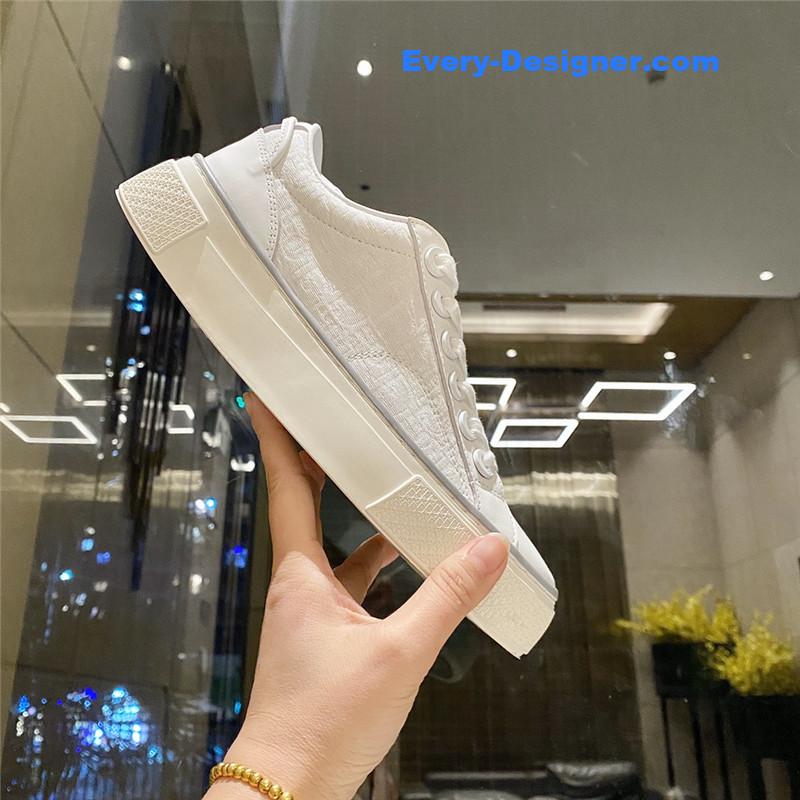 D10r casual sneakers