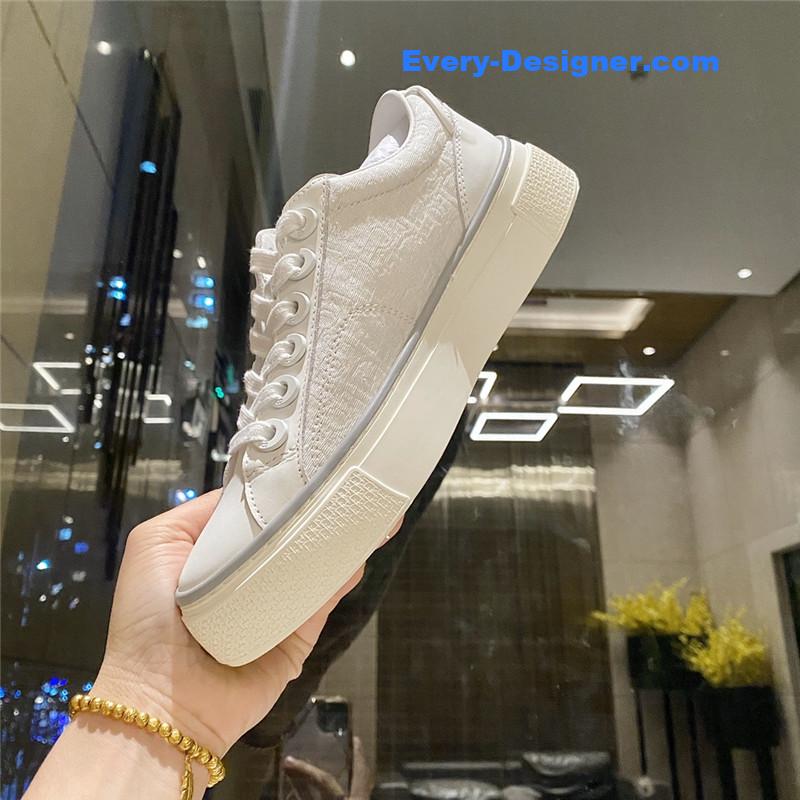 D10r casual sneakers