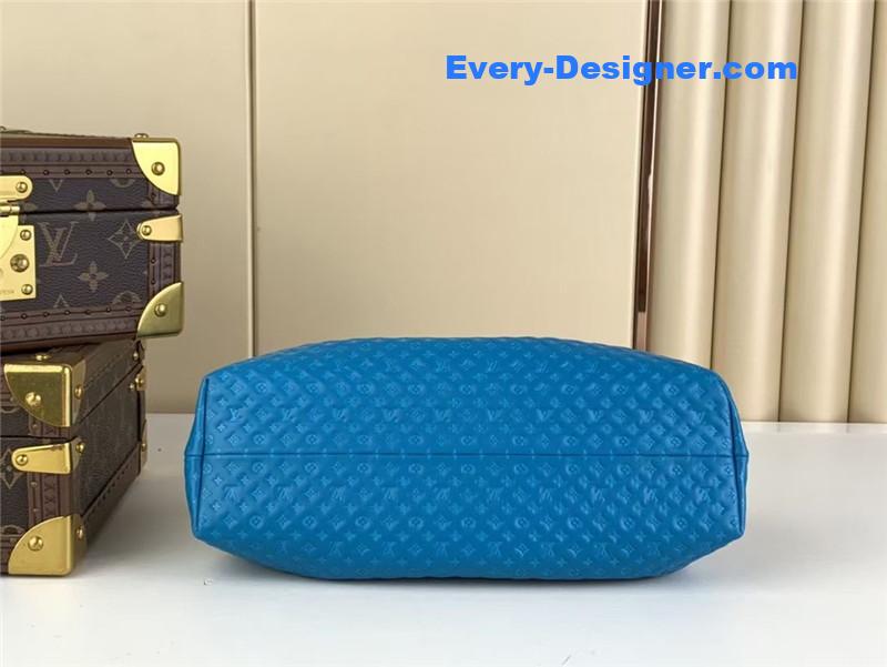 l0vis Vvtt0n lv monogram clutch bag