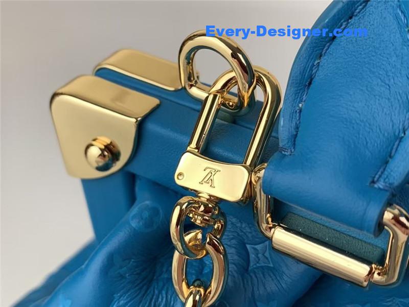 l0vis Vvtt0n lv monogram clutch bag
