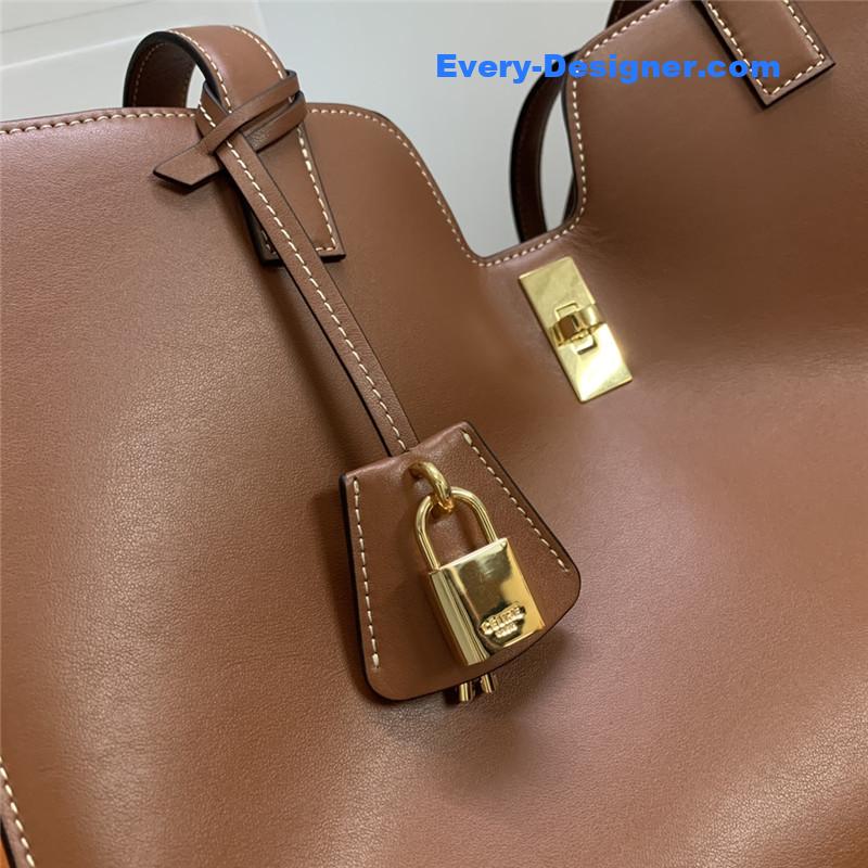 Ce1i*e cabas tote bag