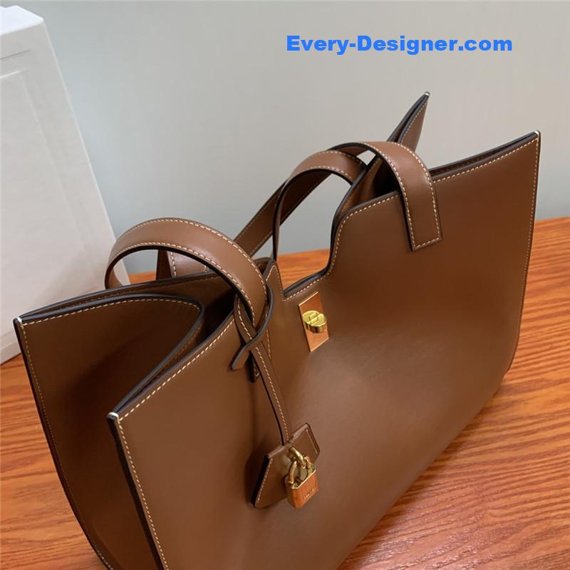 Ce1i*e cabas tote bag