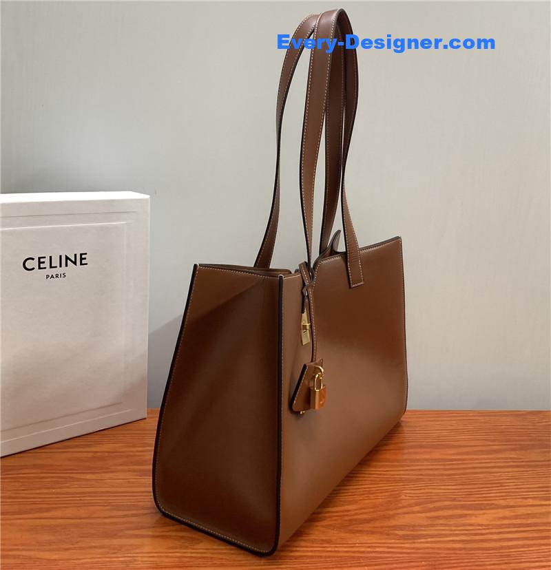 Ce1i*e cabas tote bag