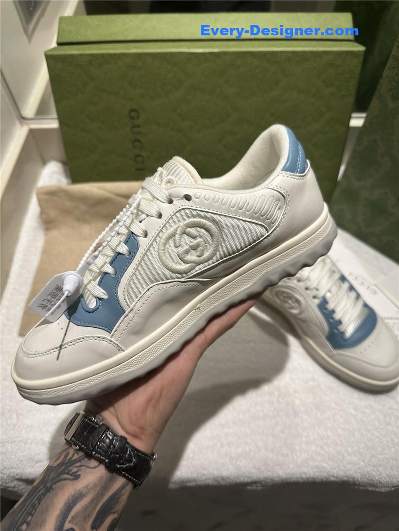Gvc*1 explosive sneakers