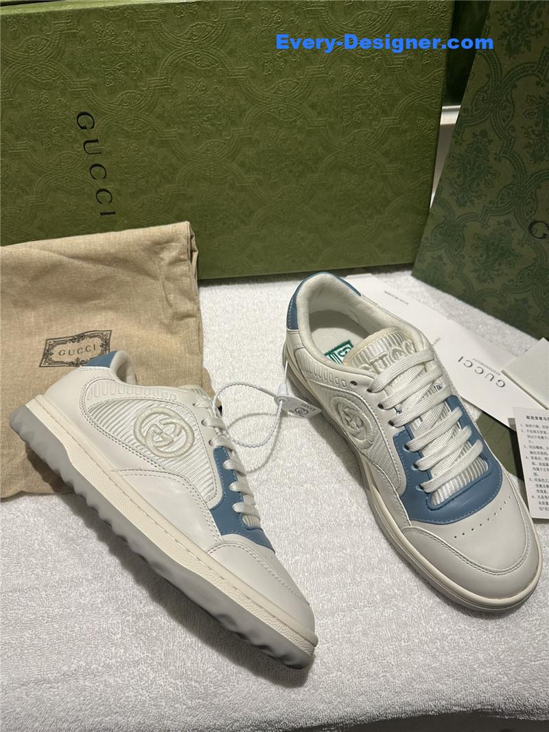 Gvc*1 explosive sneakers