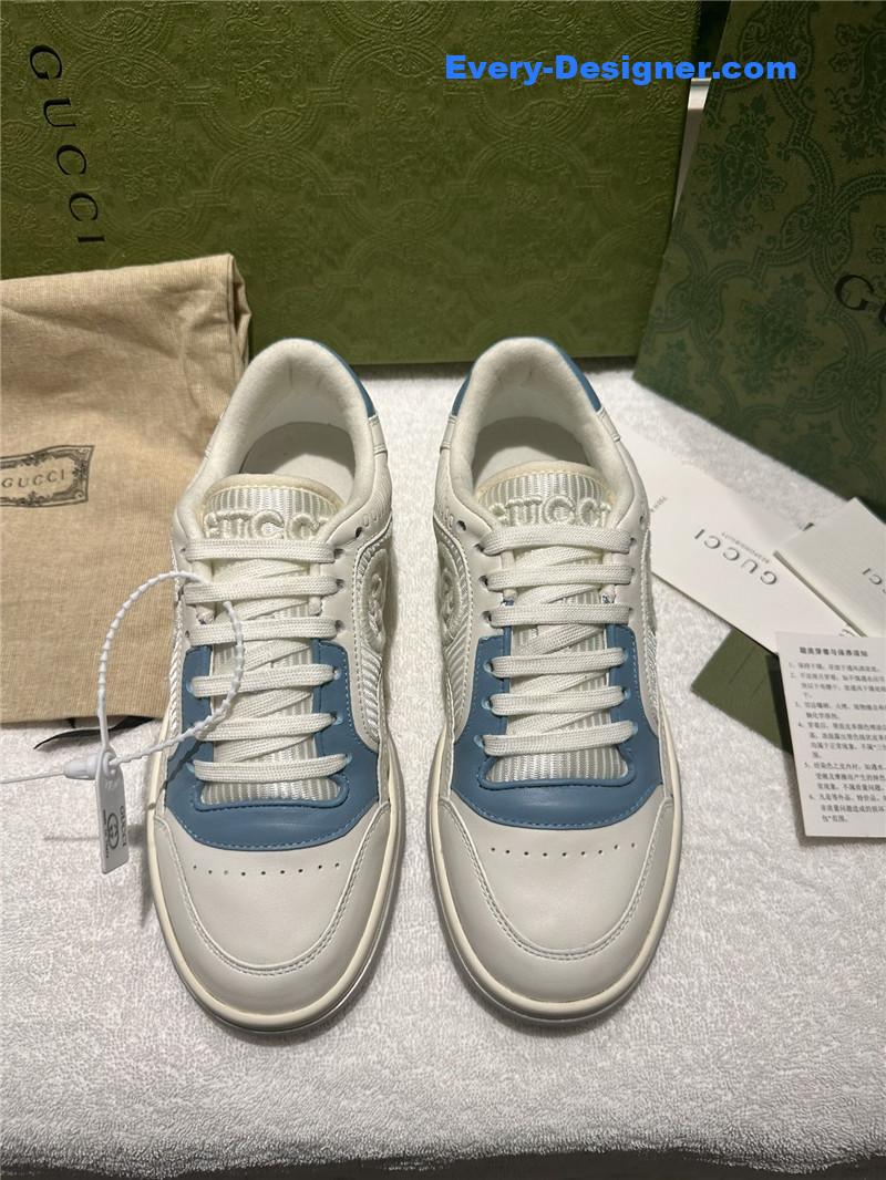 Gvc*1 explosive sneakers