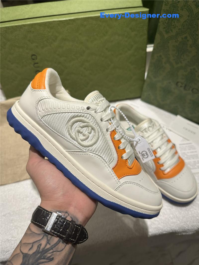 Gvc*1 explosive sneakers