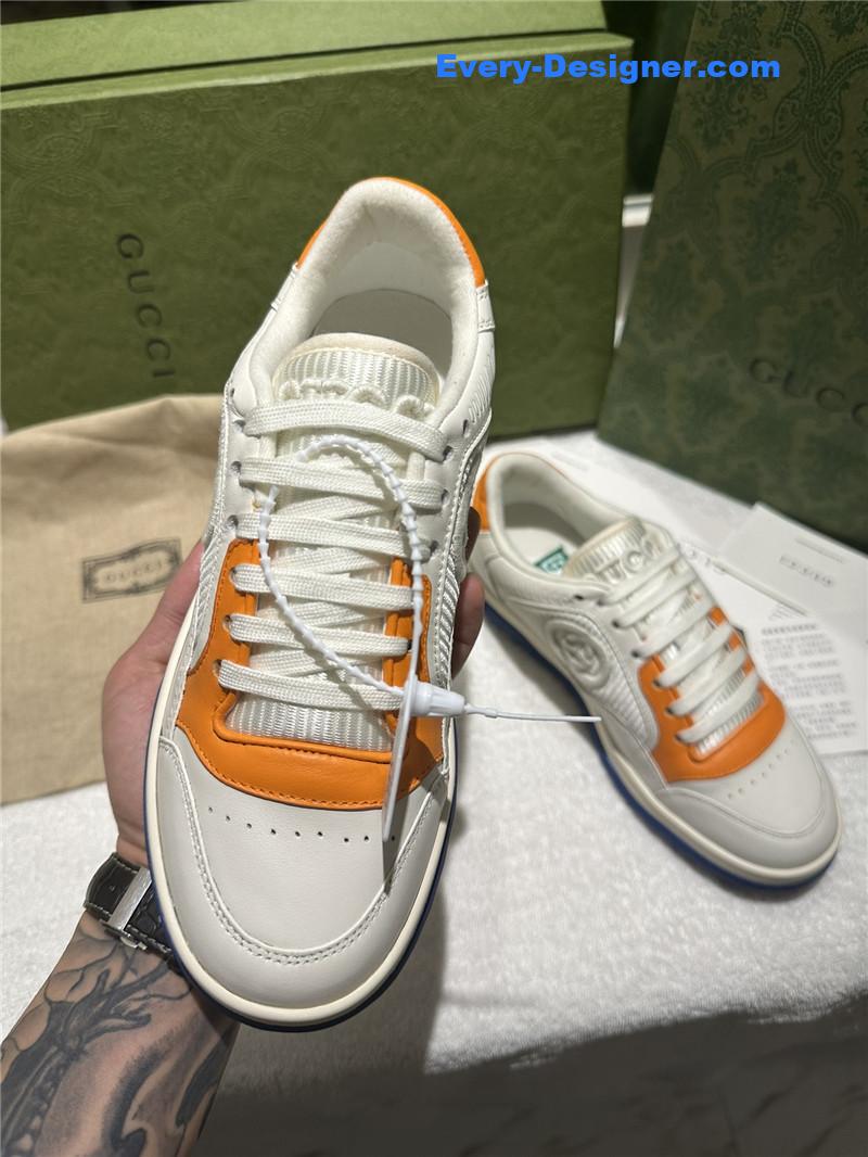 Gvc*1 new explosive mac80 sneakers