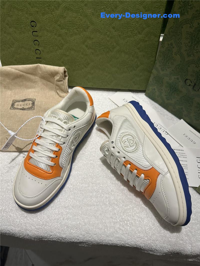 Gvc*1 new explosive mac80 sneakers
