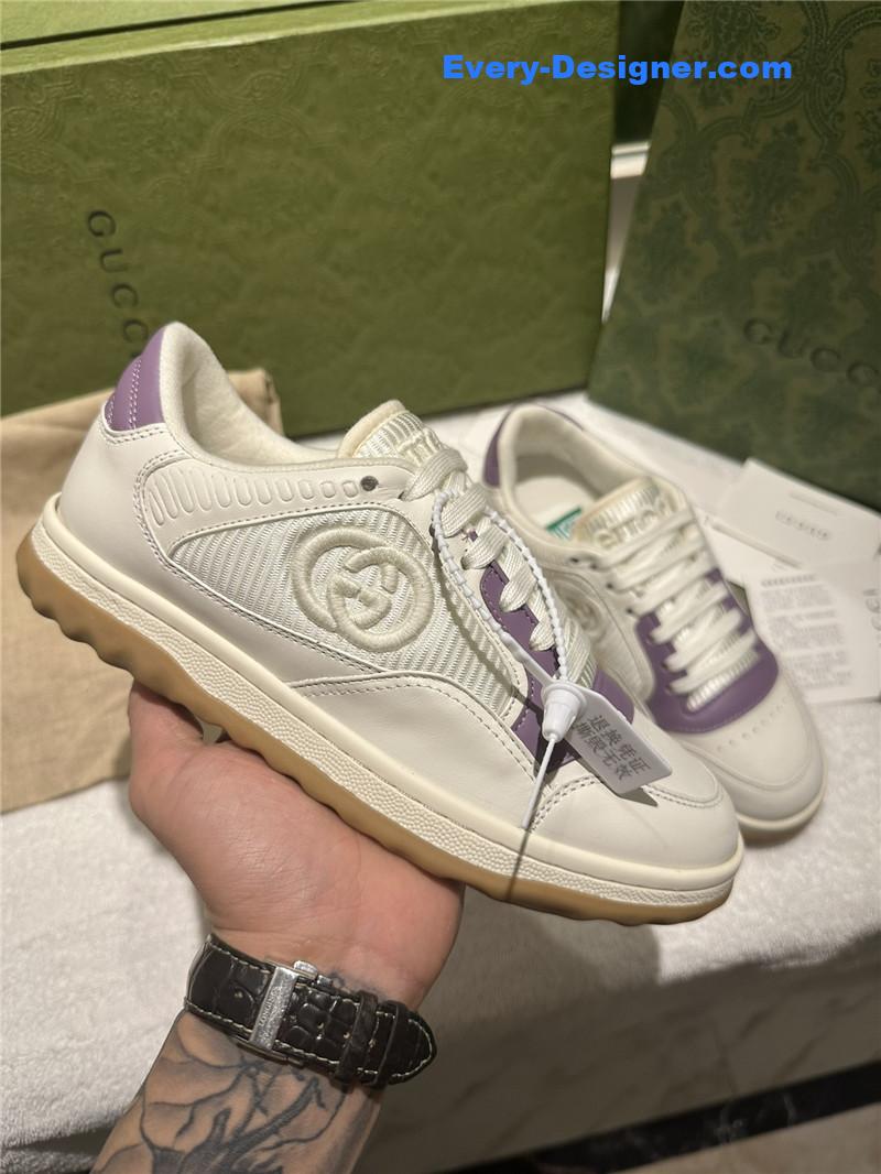 Gvc*1 explosive sneakers
