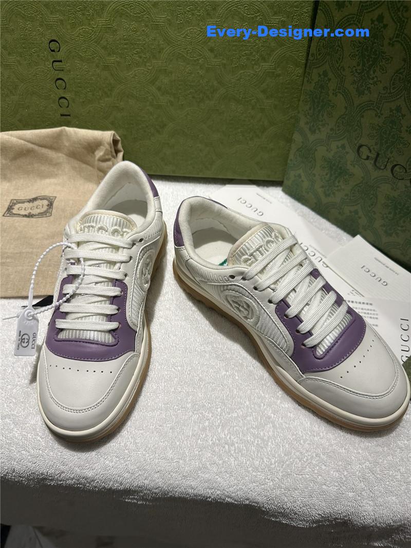 Gvc*1 explosive sneakers