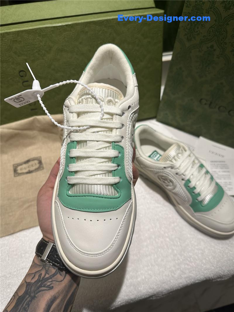 Gvc*1 mac80 sneakers