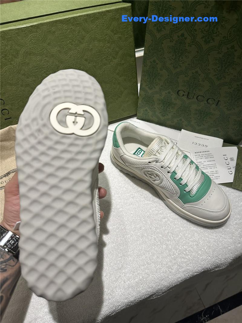 Gvc*1 mac80 sneakers