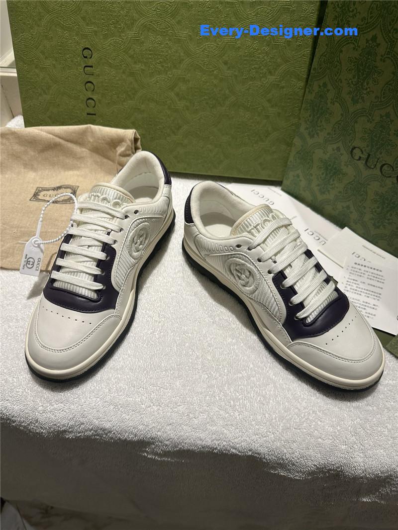 Gvc*1 new explosive mac80 sneakers